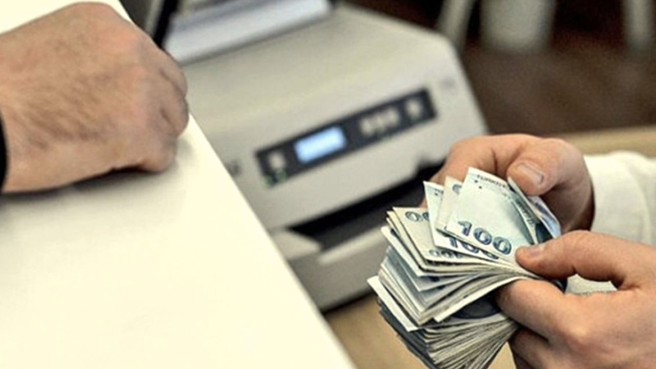 Kredi alacaklar dikkat: Bankalar, o hastalığı olanlara vermiyor
