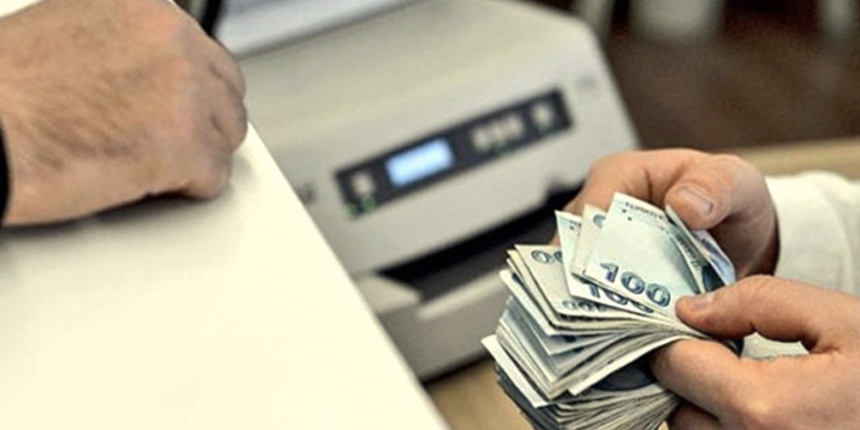 Kredi alacaklar dikkat: Bankalar, o hastalığı olanlara vermiyor