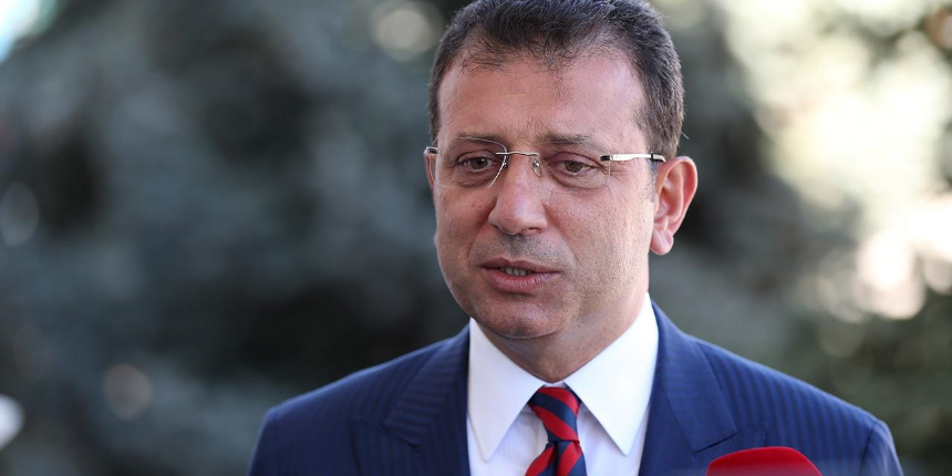 Abdulkadir Selvi:  İmamoğlu "Aday değilim" demiyor ama...