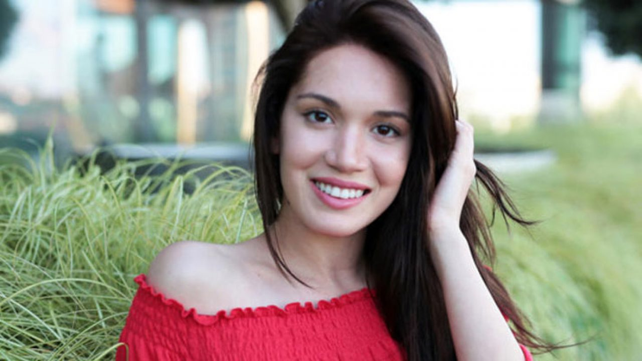 Hazal Subaşı Rolünü Kaptırdı! Üç Kuruş Dizisindeki Rolü Bakın Hangi Ünlü Aldı! Oyuncu Dünyası Şokta