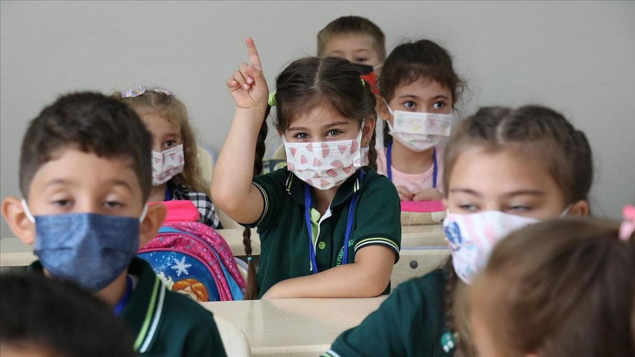 Milli Eğitim Bakanlığı'ndan milyonlarca öğrenciyi ilgilendiren karar: Her ayın ilk haftası yayınlanacak