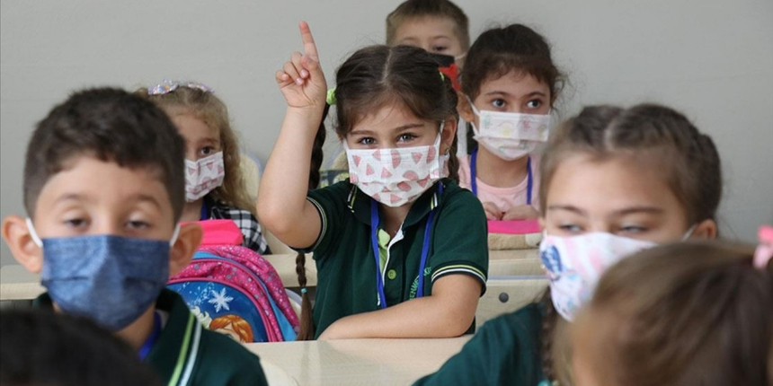 Milli Eğitim Bakanlığı'ndan milyonlarca öğrenciyi ilgilendiren karar: Her ayın ilk haftası yayınlanacak