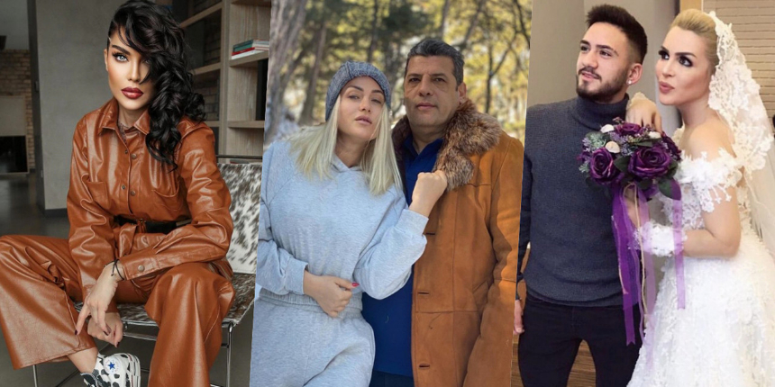 Boşanma haberlerinin ardından Deniz Akkaya'nın canlı yayındaki açıklamaları şaşkına çevirdi! 'Yeliz Yeşilmen'in kocası ile Selin Ciğerci çok yakışır'