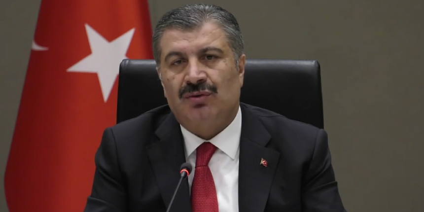 Yerli aşıda flaş gelişme! Acil kullanım onayına müracaat etme aşamasına geldi