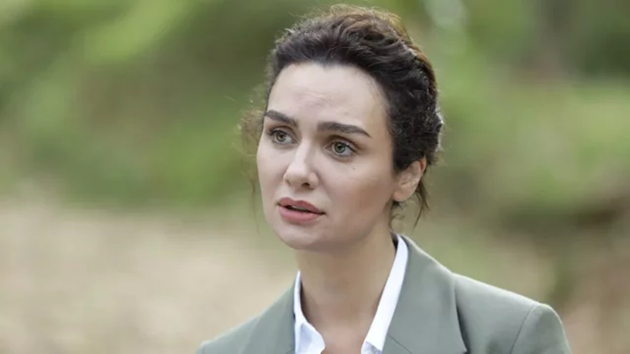 Son Yaz dizisinde Savcı Selim'e çılgın teklif! Sare tüm hikayeyi değiştiriyor! İşte intikam teklifi!