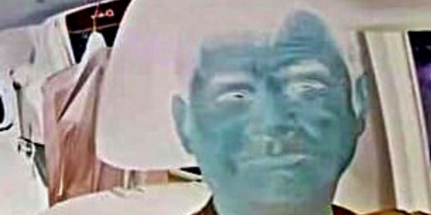 Altınoluk'ta korku filmi gibi cinayet! Kayıplara karıştılar!