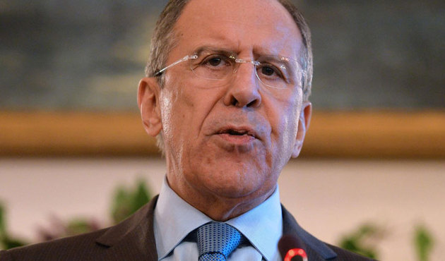 Rusya'dan ABD'ye itiraf: Pişmanız