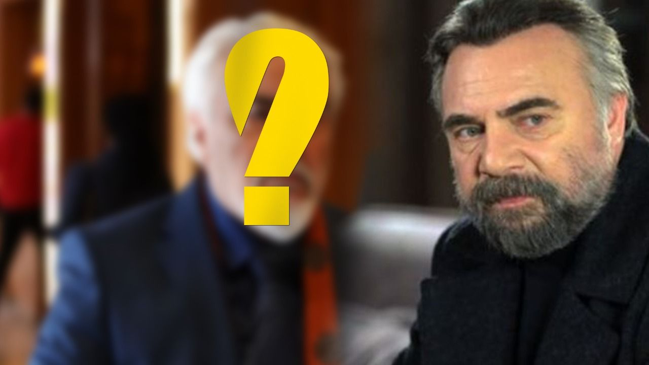 Eşkiya Dünyaya Hükümdar Olmaz İçin Bomba İddia! Öyle Bir İsimle Anlaşma Yapılıyor Ki! Seyirci Memnun Kalacak
