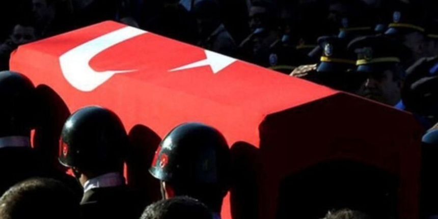MSB acı haberi duyurdu: İdlib'de 2 kahraman askerimiz şehit oldu!