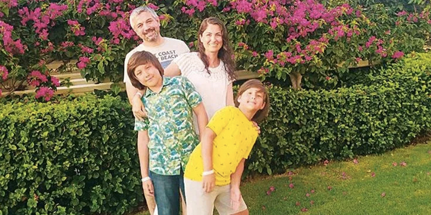 Cenazeden bir gün sonra dolandırıcılar harekete geçti: Tuzağı eşinin dikkat bozdu