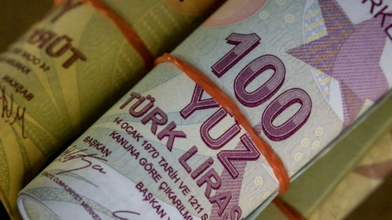 Bankaya borcu olan vatandaşlara müjde! Yapılandırma fırsatı getirildi...