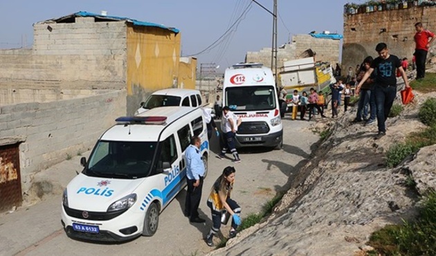 Şanlıurfa'da köpek kavgası... 2 kişi öldü, 5 yaralı var...