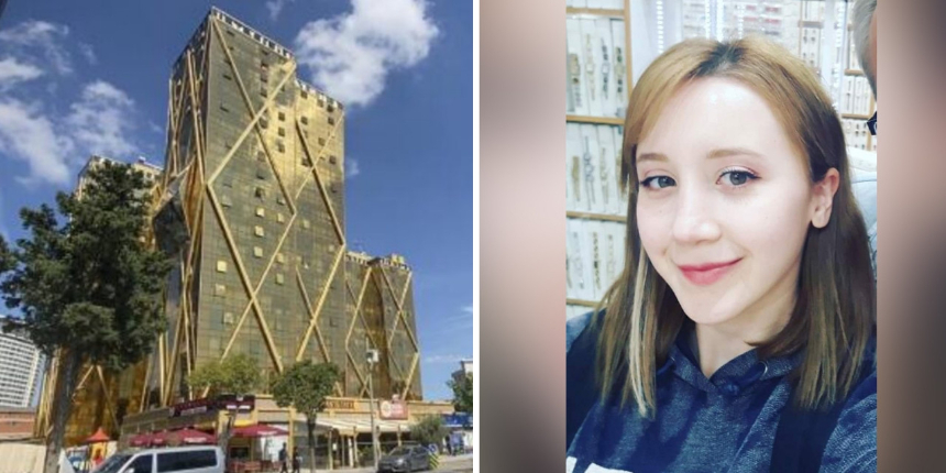 Otel odasında ölü bulunan Sedanur Şen davasında flaş gelişme! Savcılık itiraz etti!