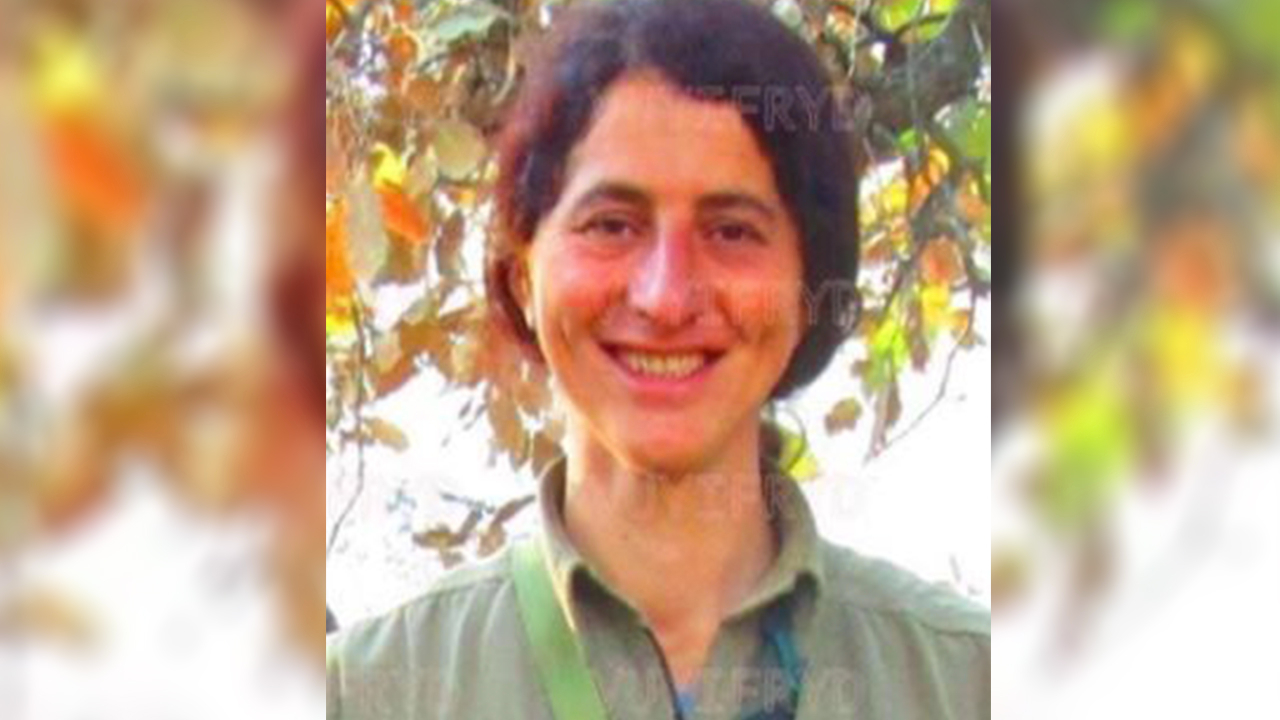 Turuncu kategorideki PKK'lı terörist öldürüldü: Yakalanması için 1 milyon lira ödül konulmuştu