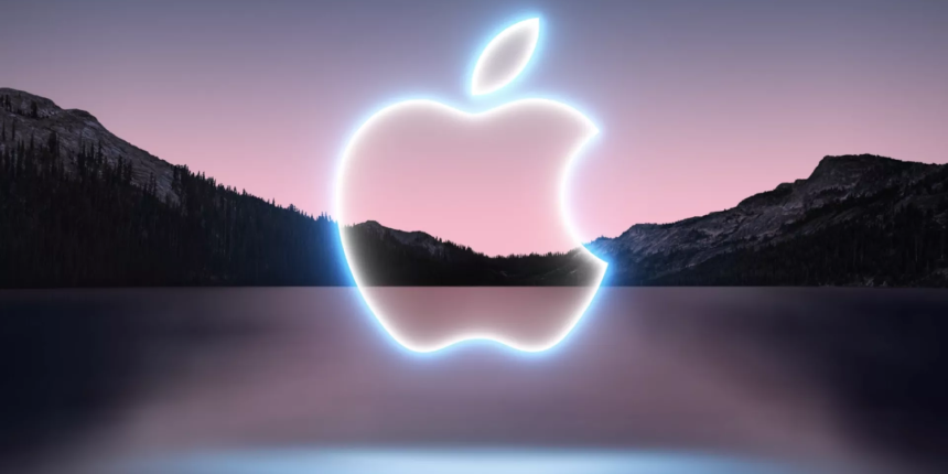 Apple, iPhone 13 modellerini tanıttı! İşte yeni iPhone'un Türkiye fiyatları