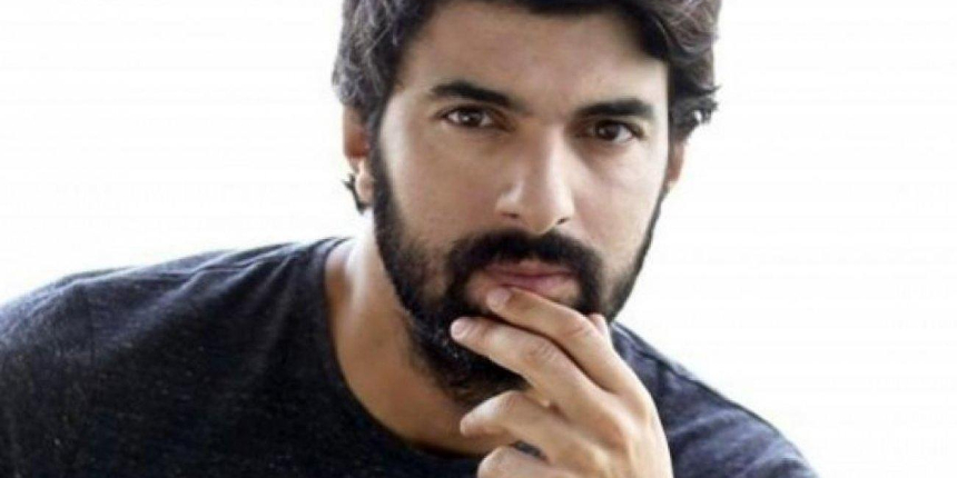 Sefirin Kızı Dizisinin Sancar'ından Sevenlerine Müjde! Engin Akyürek Bombayı Patlattı