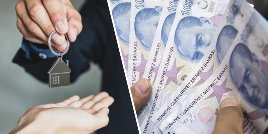 Ev sahiplerinin akılalmaz oyunu ortaya çıktı! Kendilerini emlakçı gibi tanıtıp komisyon alıyorlar...