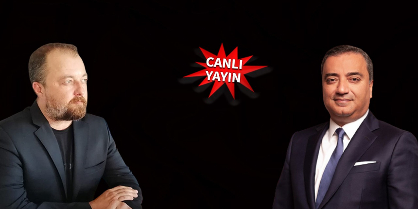 ABD ile gergin günler... 'Tüm şifreler Önal ile Sherman'ın ABD ziyareti öncesi görüşmesinde saklı!'