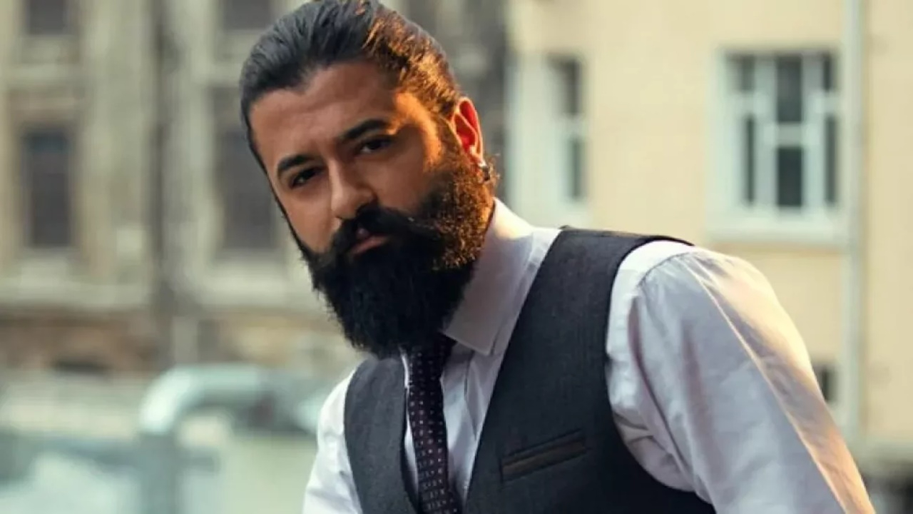 Koray Avcı her şeyini kaybetti! Aldığı haberle yıkıldı!