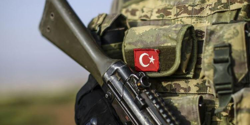 İçişleri Bakanlığı 'Hayal edemeyeceğimiz bir rakamdı' diyerek duyurdu: Operasyonlarda büyük başarı