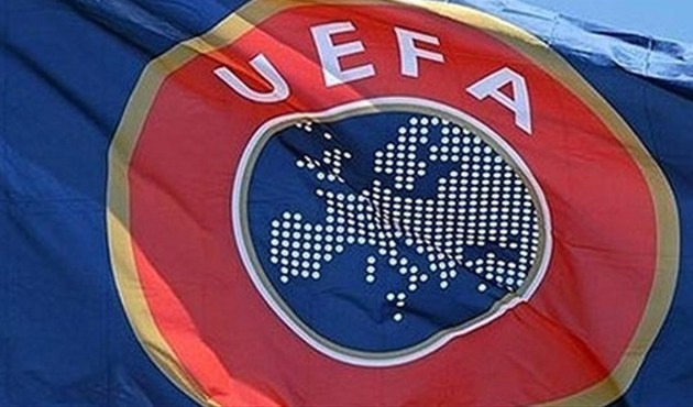 Beşiktaş ve Trabzonspor'a UEFA'dan kötü haber