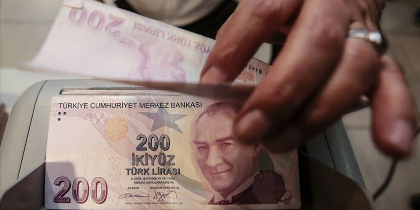 Bakan Yanık müjdeyi verdi: Paralar bugün hesaba yatıyor!