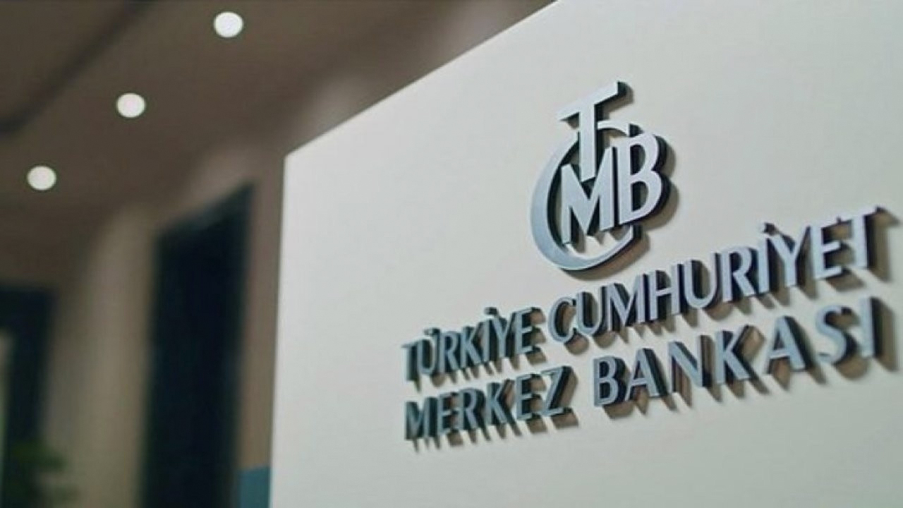 Merkez Bankası'ndan faiz indirimi bekleniyor