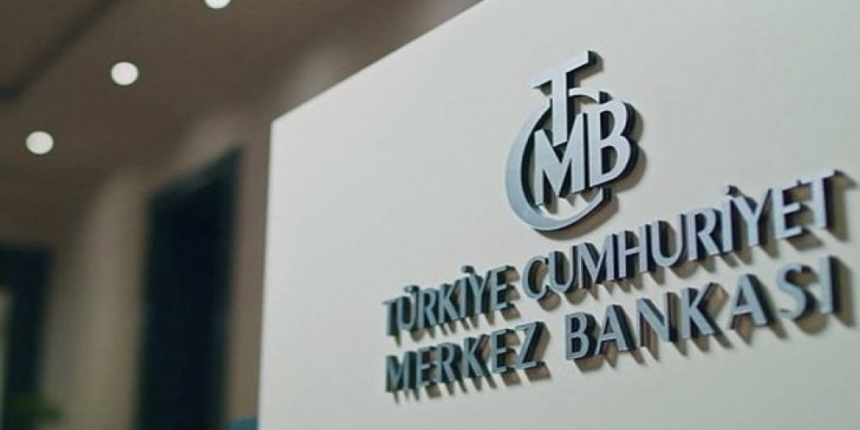 Merkez Bankası'ndan faiz indirimi bekleniyor