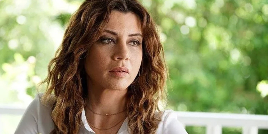Merakla Beklenen Dizi de Gökçe Bahadır Yeniden Parlıyor! 4 Kız Kardeşin Kaderi Herkesi Üzecek