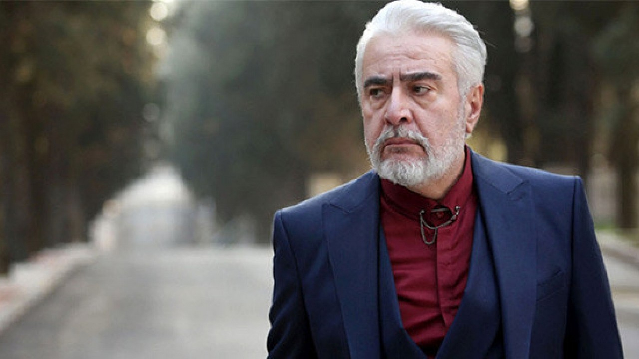 Kırmızı Oda Dizisinden Sonra Uğur Yücel EDHO’da! Yeni Mafya Babası Ortalığı Fena Karıştıracak