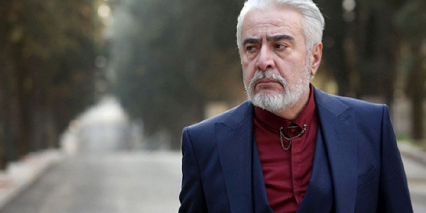 Kırmızı Oda Dizisinden Sonra Uğur Yücel EDHO’da! Yeni Mafya Babası Ortalığı Fena Karıştıracak