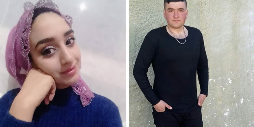 İpek Er'i tecavüz ederek intihara sürükleyen Musa Orhan'ın cezası belli oldu: Hem hapis hem tutuksuzluk