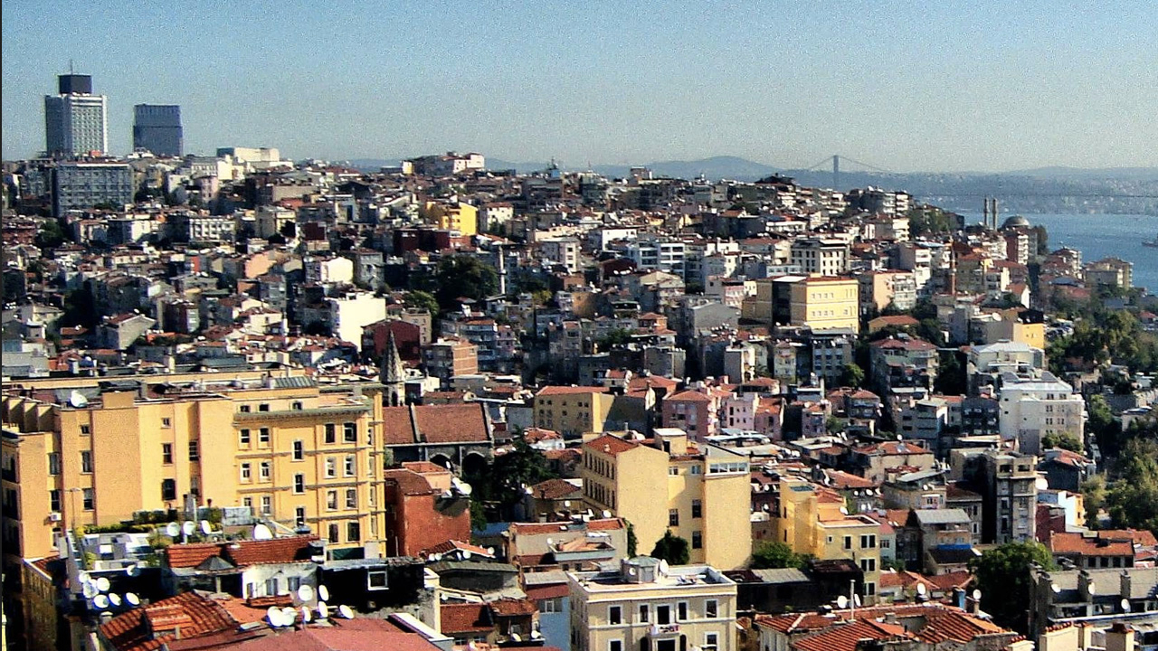 Kiralardaki büyük artış en çok öğrencileri vuruyor: Kayıtları dondurabilirler