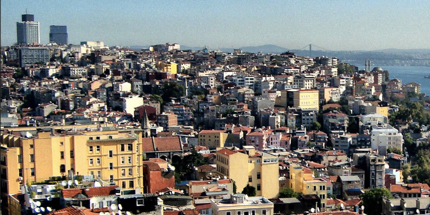 Kiralardaki büyük artış en çok öğrencileri vuruyor: Kayıtları dondurabilirler