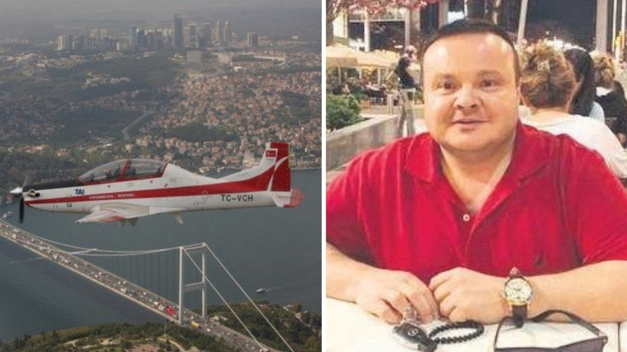 Savunma Sanayii'nin sırlarını paylaşan 'İhanet Çetesi'nden bir skandal daha! Pedofili iddiaları...