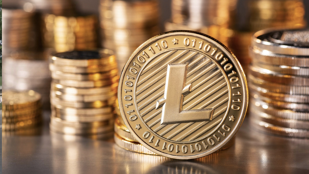 Kripto para piyasasındaki manipülasyon ortalığı karıştırdı: Dalgalanma 120 milyar doları buldu