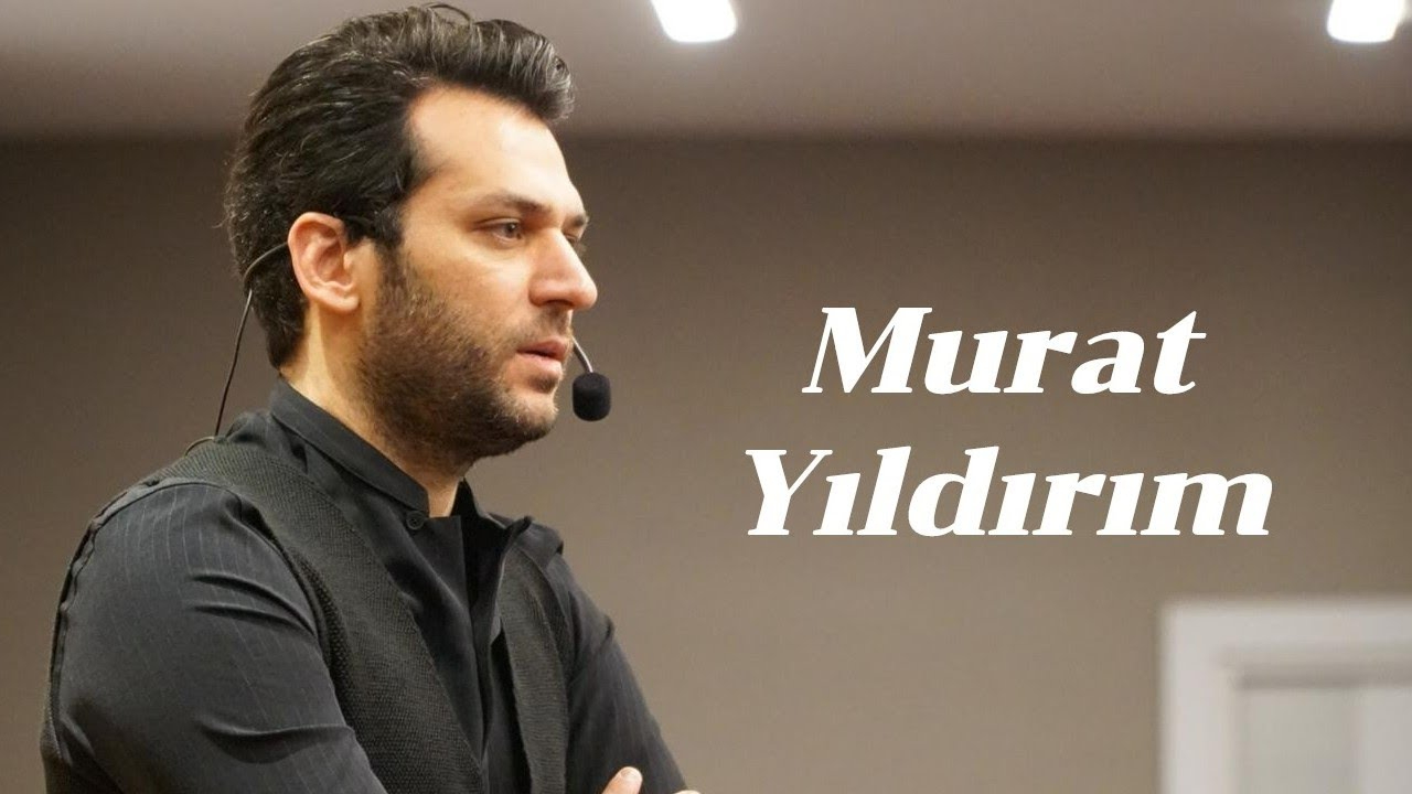 Ramo’dan Sonra Murat Yıldırım Bir Dönem Dizisi ile Ekranlara Geri Dönüyor! Yeni İmaj Farklı Olmuş