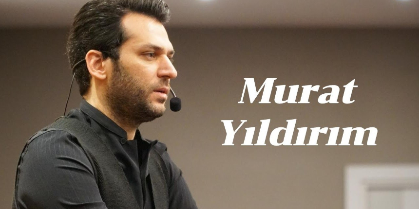 Ramo’dan Sonra Murat Yıldırım Bir Dönem Dizisi ile Ekranlara Geri Dönüyor! Yeni İmaj Farklı Olmuş