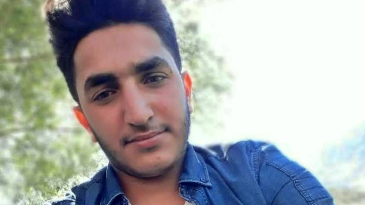 Not yazıp ölüme atladı: 'Aşağıda arkadaşlarımın kahkaha sesi geliyor.'