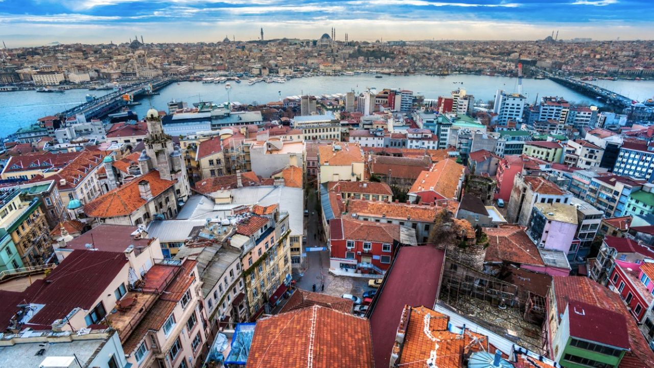 Kiralık ev arayanlar 'Üst sınır getirilsin' diyor ama sektör temsilcileri farklı düşünüyor