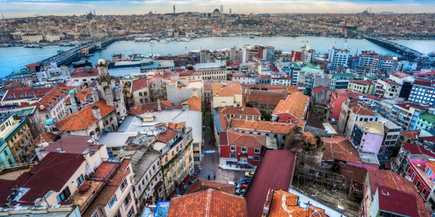 Kiralık ev arayanlar 'Üst sınır getirilsin' diyor ama sektör temsilcileri farklı düşünüyor