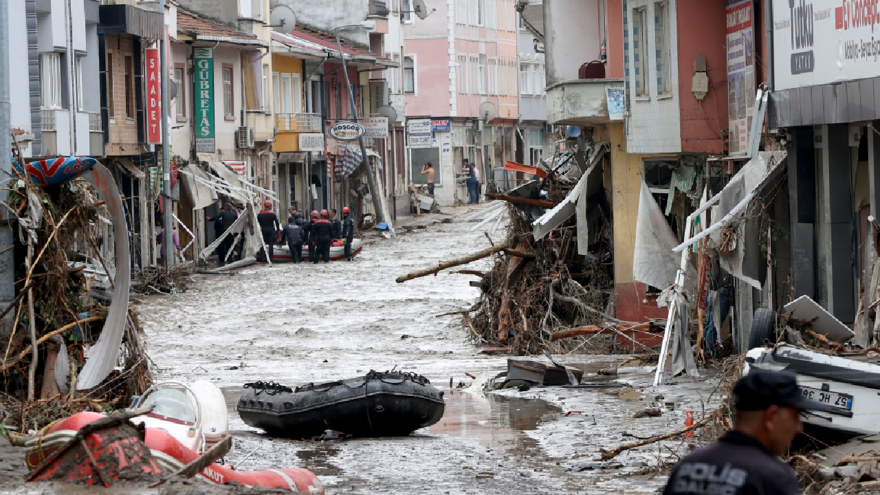 Selzedelere 3 ay elektrik faturası erteleme kararı Resmi Gazete'de