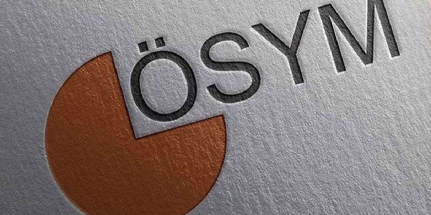 2022 YKS başvuruları başladı! İşte sınav kılavuzu
