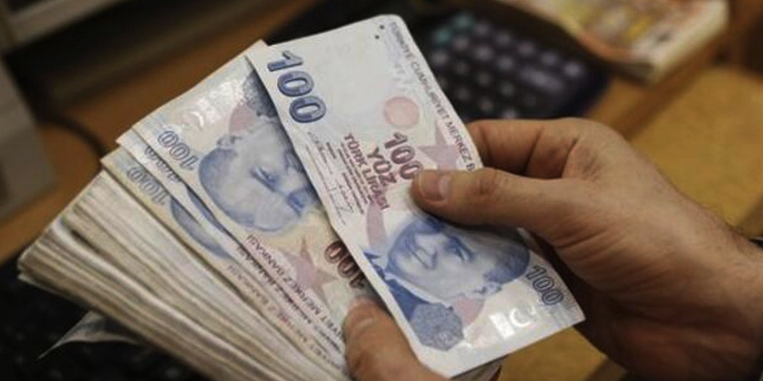 Yargıtay'dan emsal nitelikte karar: Ailesinin halini hatrını sormayan evlada miras yok!