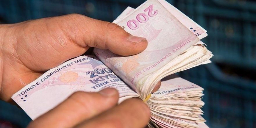 Pandemi döneminde kısa çalışma ödeneği alanlar dikkat! Emekliliğiniz gecikebilir!