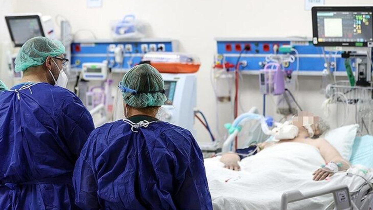 Bir ilde alarm zilleri çalıyor: Bu gidişatı durdurmamız gerek!