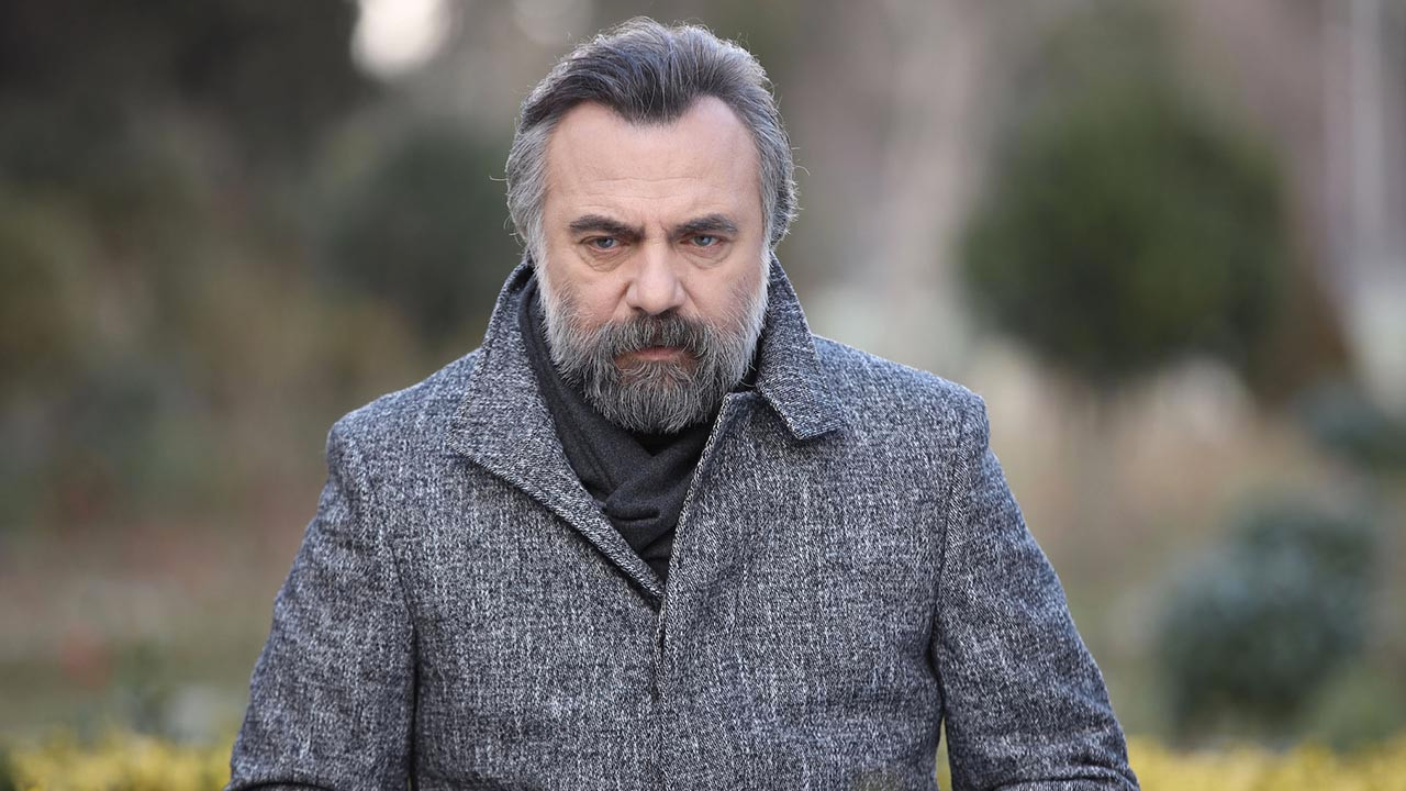 Dizi ekibine saldırı davasında Oktay Kaynarca ve oyuncular hakkında zorla getirme kararı