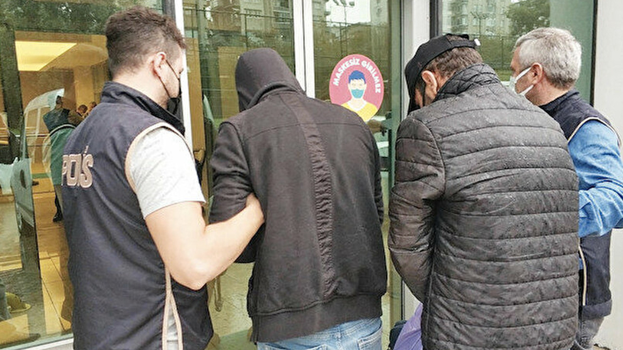 FETÖ'cüler koronavirüs salgınını kendilerine yapılan operasyonlara bağladılar