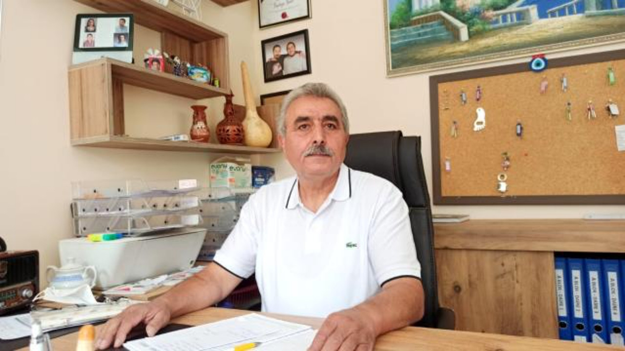 Eskişehir'de 63 dairesi olan ev sahibinden öğrenci isyanı! "Yıl sonunda 6 bin liram çöpe gidiyor"