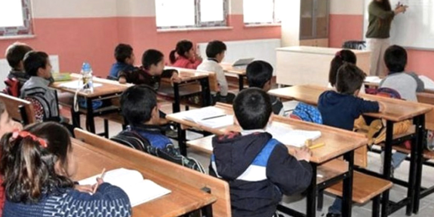Milli Eğitim Bakanlığı'ndan yeni genelge: 81 ilin valiliğine gönderildi